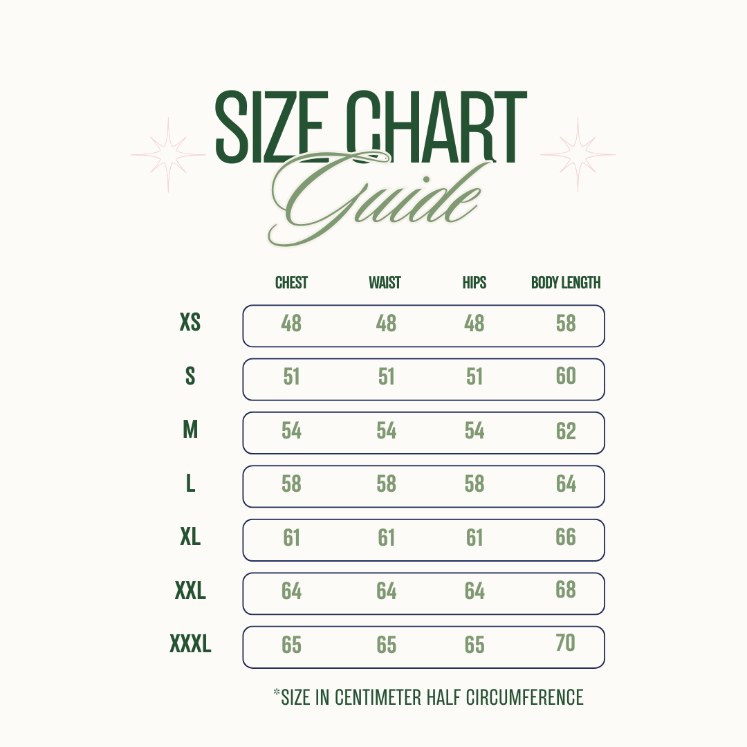 ✿WAITLIST✿ Spooky lilac cardigan Elina's art