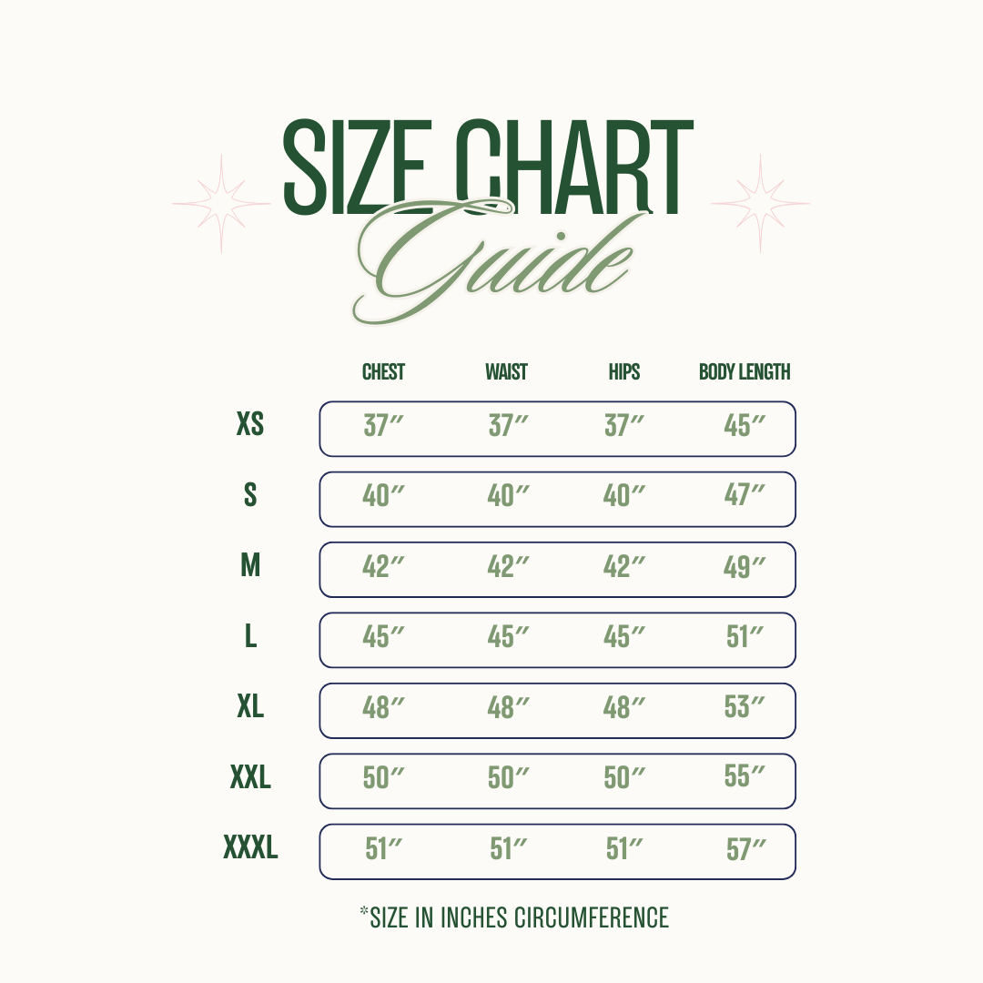 ✿WAITLIST✿ Spooky lilac cardigan Elina's art