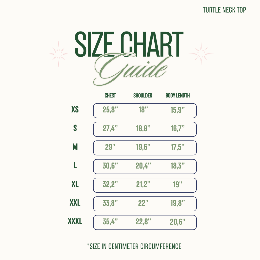 ✿COMING SOON ✿ Dark spooky top Elina's art