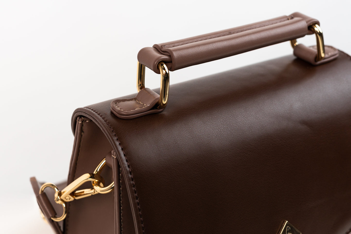 Hu Tao bag Elina's art