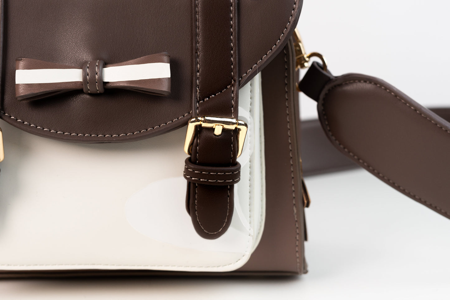 Kazuha bag Elina's art