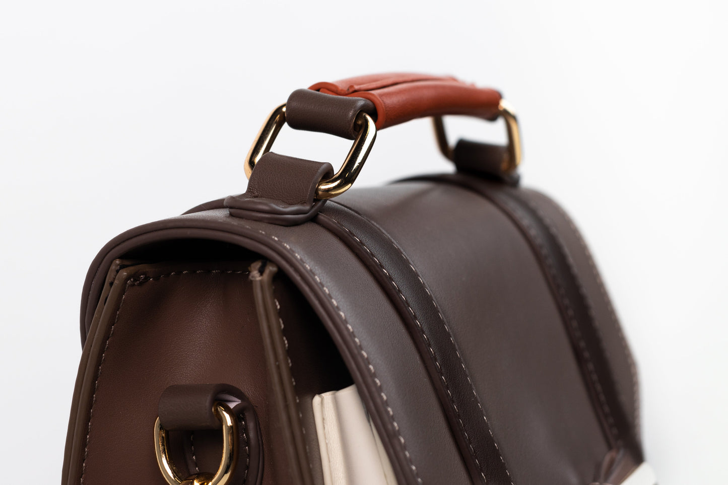 Kazuha bag Elina's art