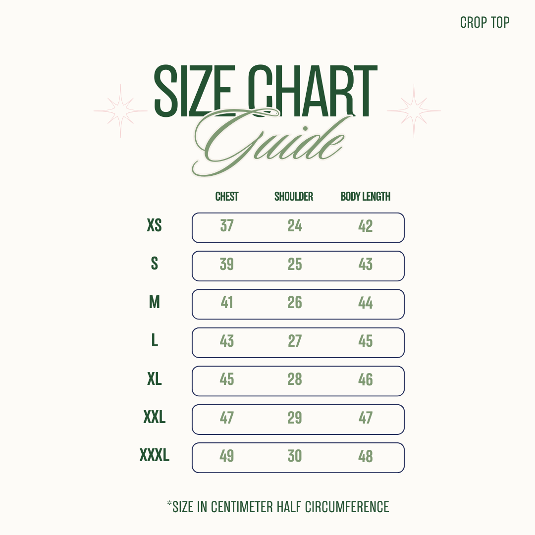 ✿COMING SOON ✿ Lilac Mimi top Elina's art