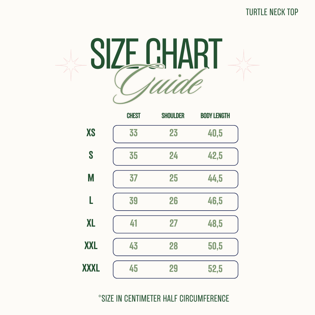 ✿COMING SOON ✿ Lilac Mimi top Elina's art