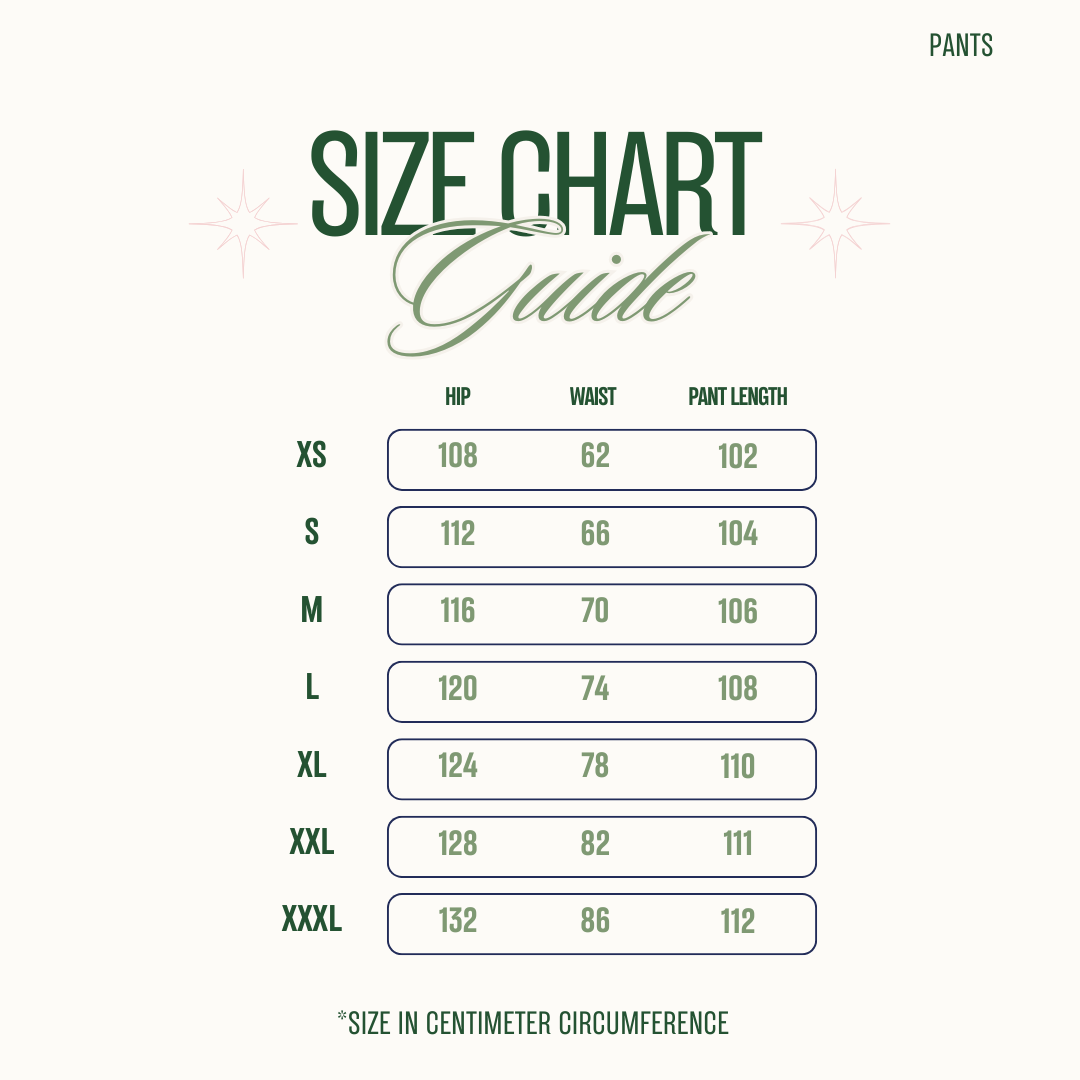 ✿COMING SOON ✿ Dark spooky pants Elina's art