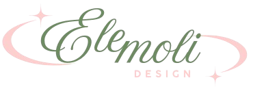 elemoli