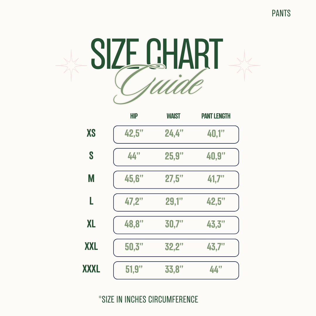 ✿COMING SOON ✿ Dark spooky pants Elina's art