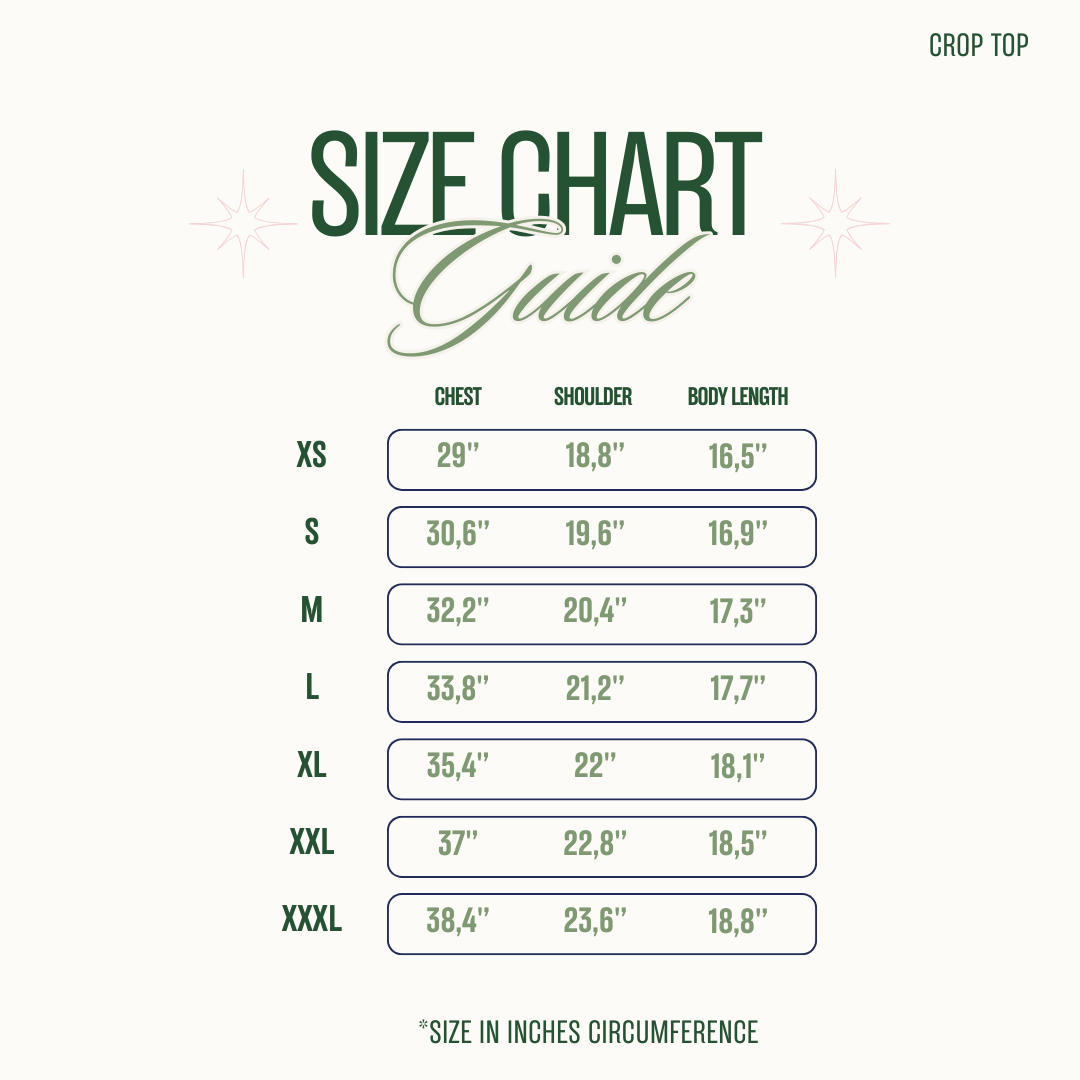 ✿COMING SOON ✿ Lilac Mimi top Elina's art