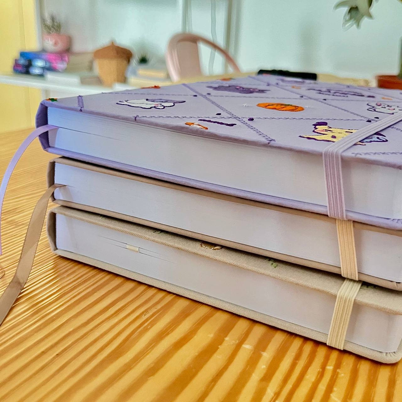 ✿Coming SOON✿ POKE♡Planner elemoli